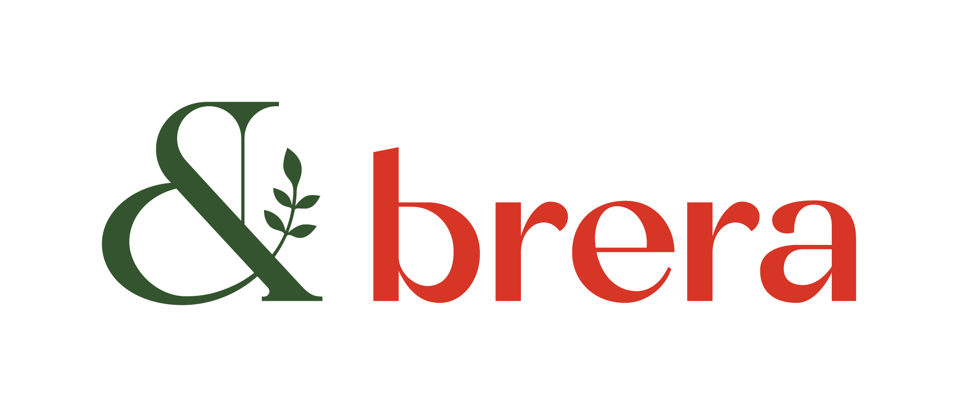 Brera Bucharest logo