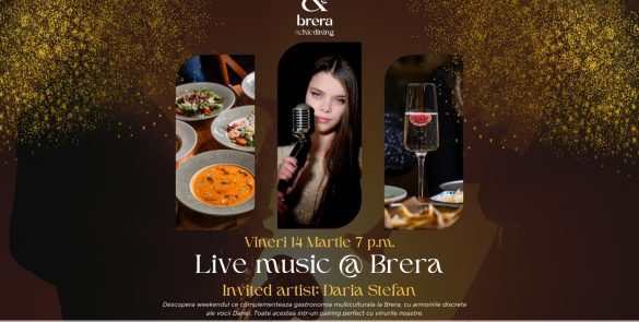 Concert-Daria-Stefan-14-martie