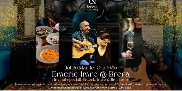 emeric-imre-concert