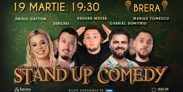 STAND-UP-COMEDY-SHOW