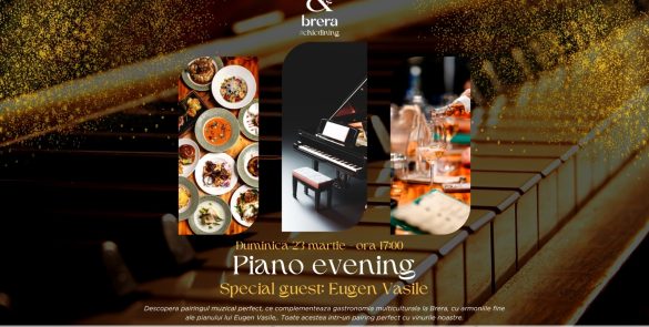 piano-evening-eugen-vasile