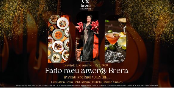 fado-meu-amor-jezebel