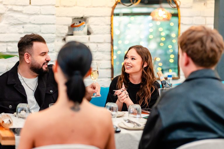 2025-04-26 Brera (13 of 130)