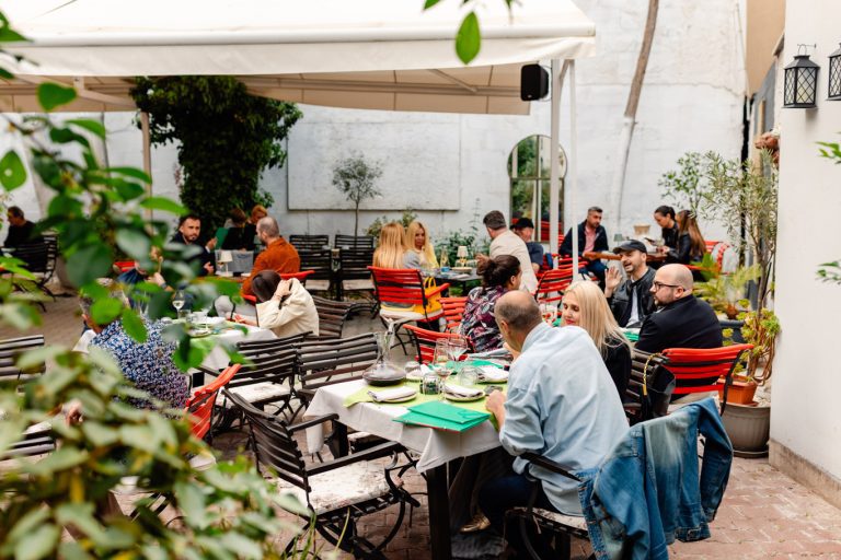 2025-04-26 Brera (19 of 130)