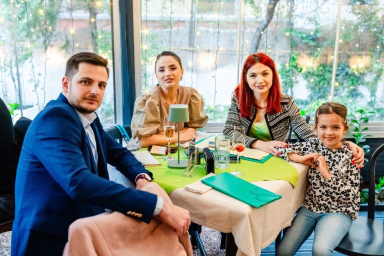 2025-04-26 Brera (38 of 130)