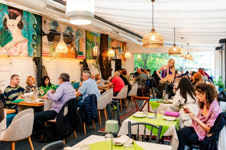 2025-04-26 Brera (47 of 130)