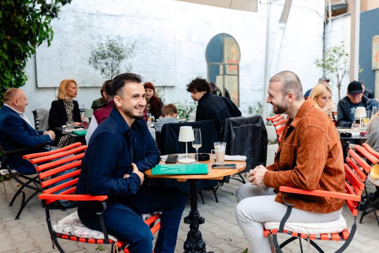 2025-04-26 Brera (53 of 130)