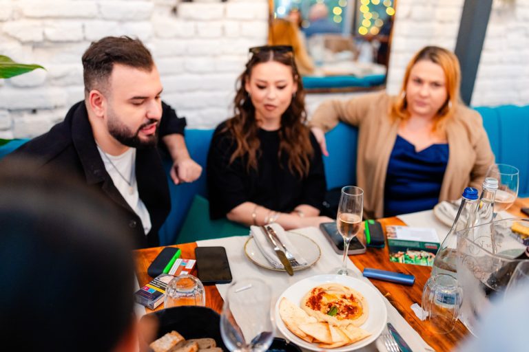 2025-04-26 Brera (71 of 130)