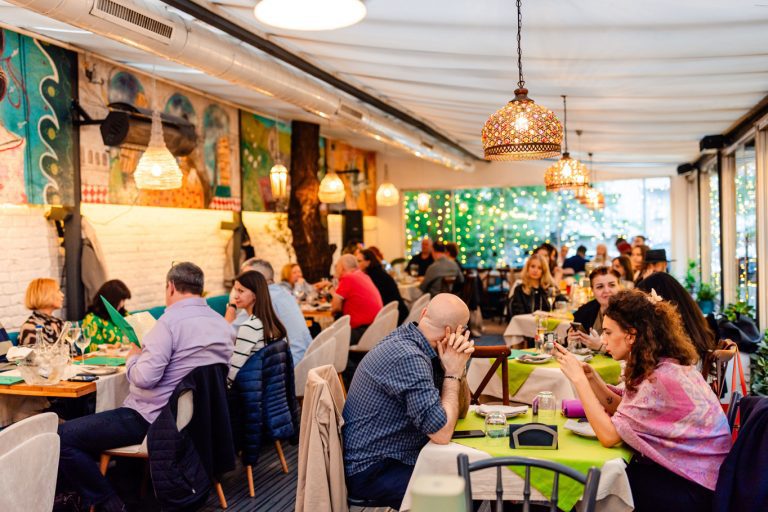 2025-04-26 Brera (92 of 130)