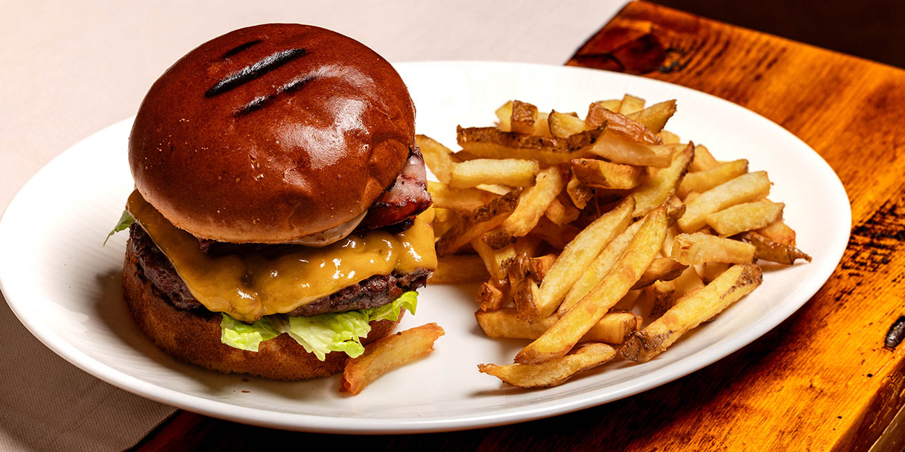 burger-brera-locuri-de-iesit-in-oras
