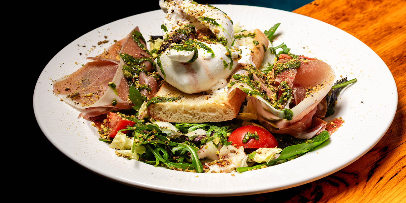 burrata_restaurant-international