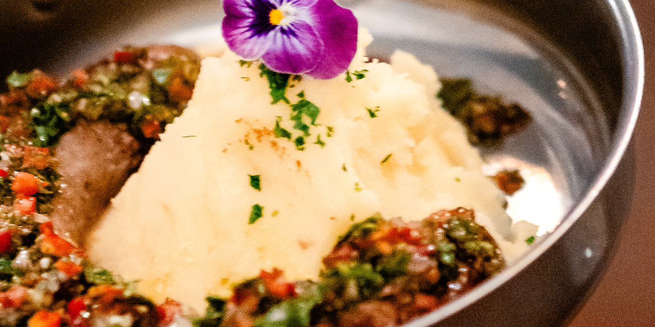 carnati-facuti-in-casa-de-porc-si-vita