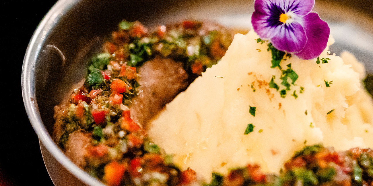 carnati-facuti-in-casa-lagoniza