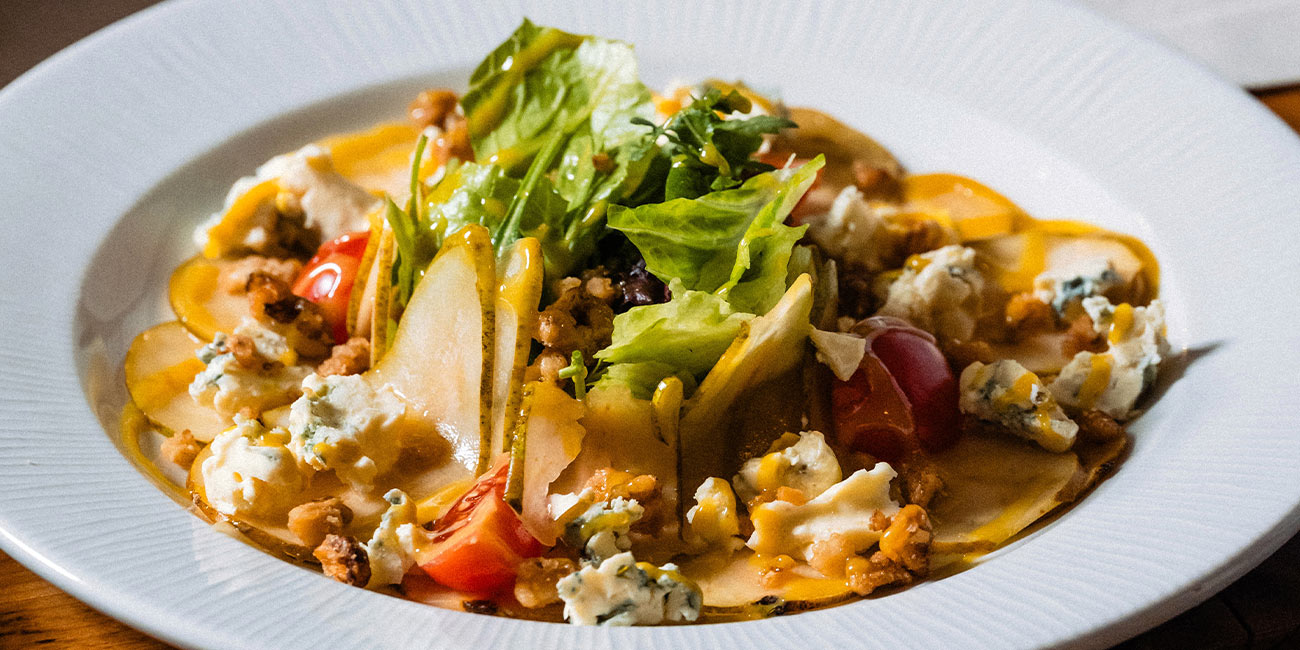 carpaccio-de-pere-restaurant