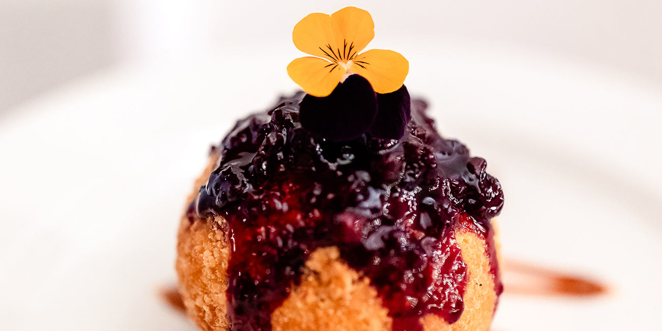 cea-mai-buna-inghetata-prajita-restaurant-bucuresti