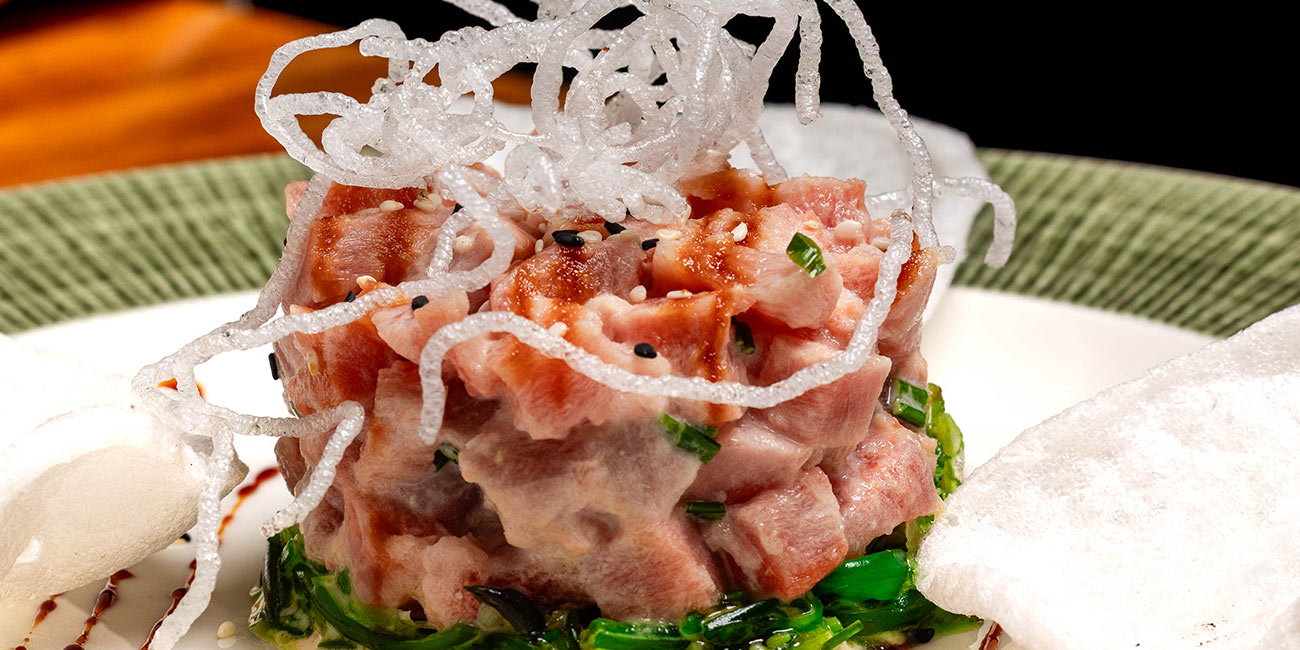 cel-mai-bun-tartar-de-ton_restaurant-de-top-bucuresti