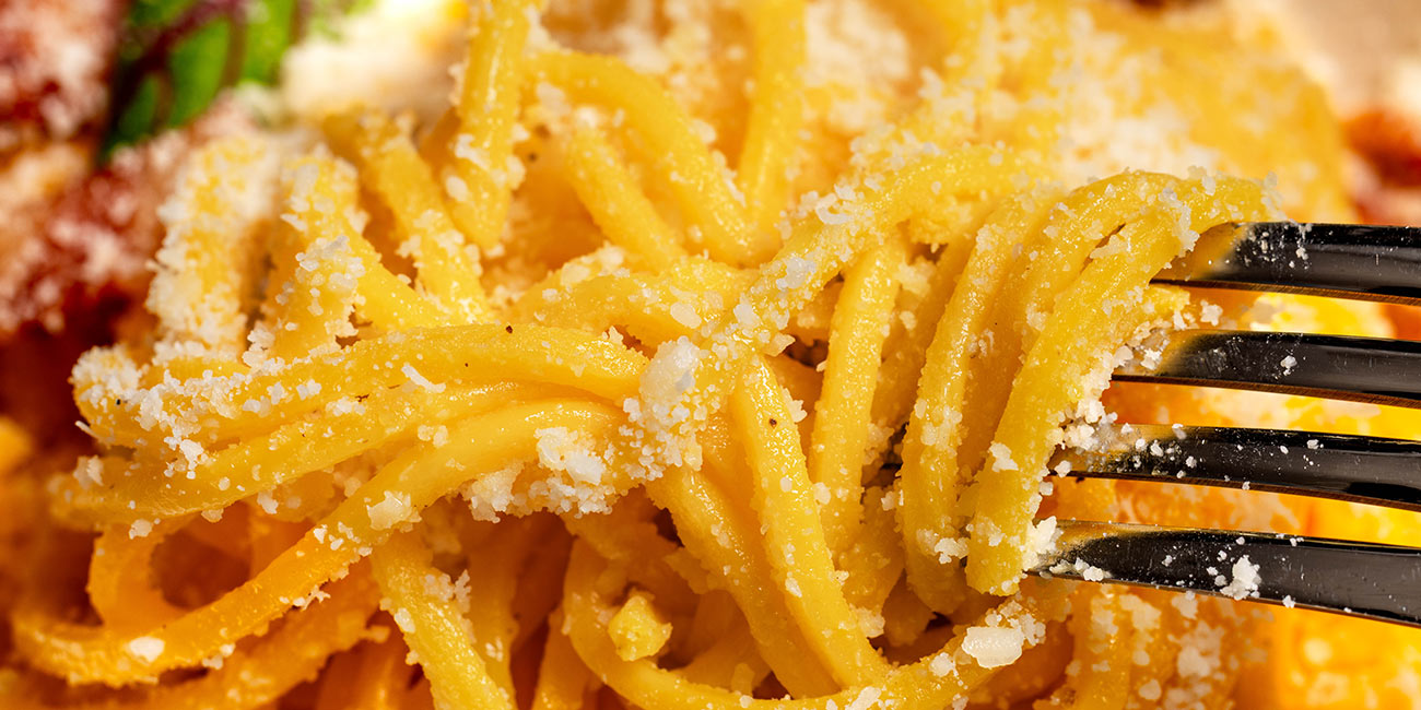 cele-mai-bune-paste-carbonara-reteta