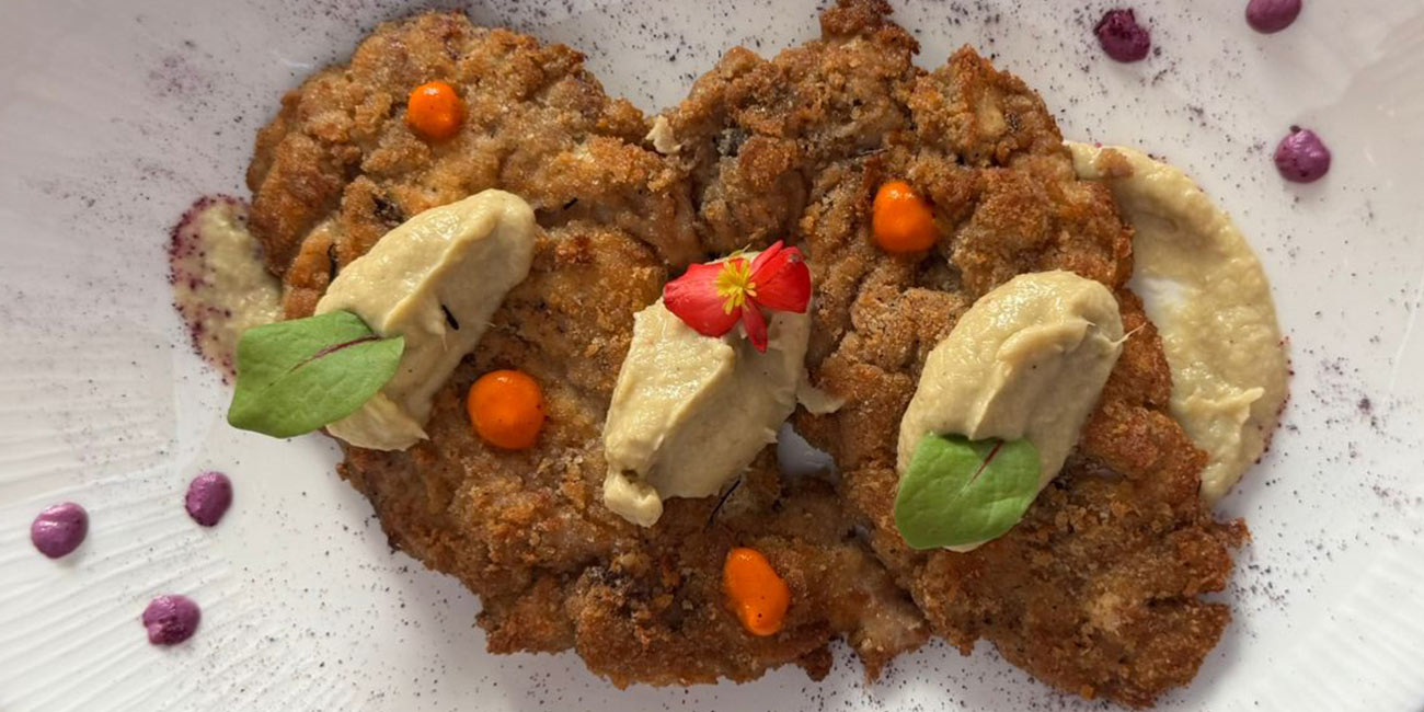 creier-de-vitel-cu-sos-de-anghinare