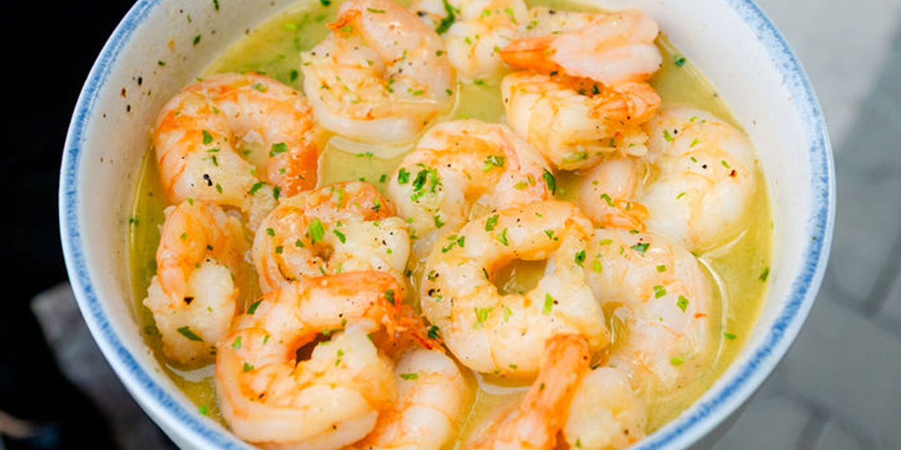 creveti-in-sos-de-unt-si-usturoi-al-ajillo