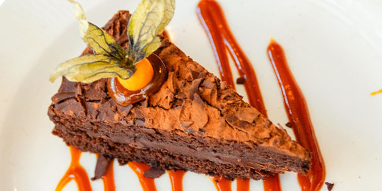 desert-ciocolata-restaurant-bucuresti-sector-1