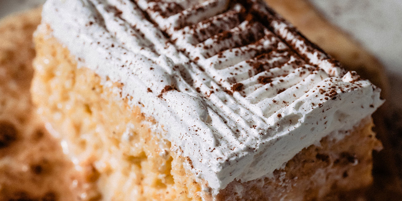 desert-lapte-tres-leches-restaurant-brera-bucuresti