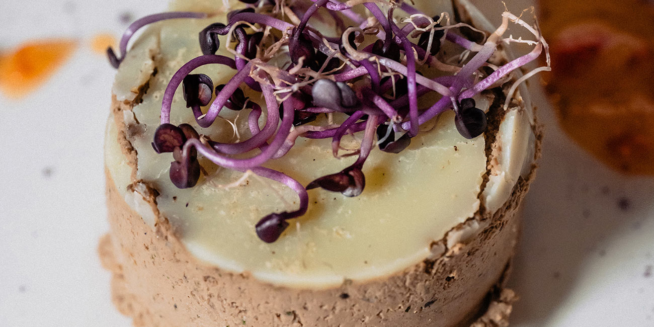 pate-din-ficat-de-rata-restaurant-bucuresti