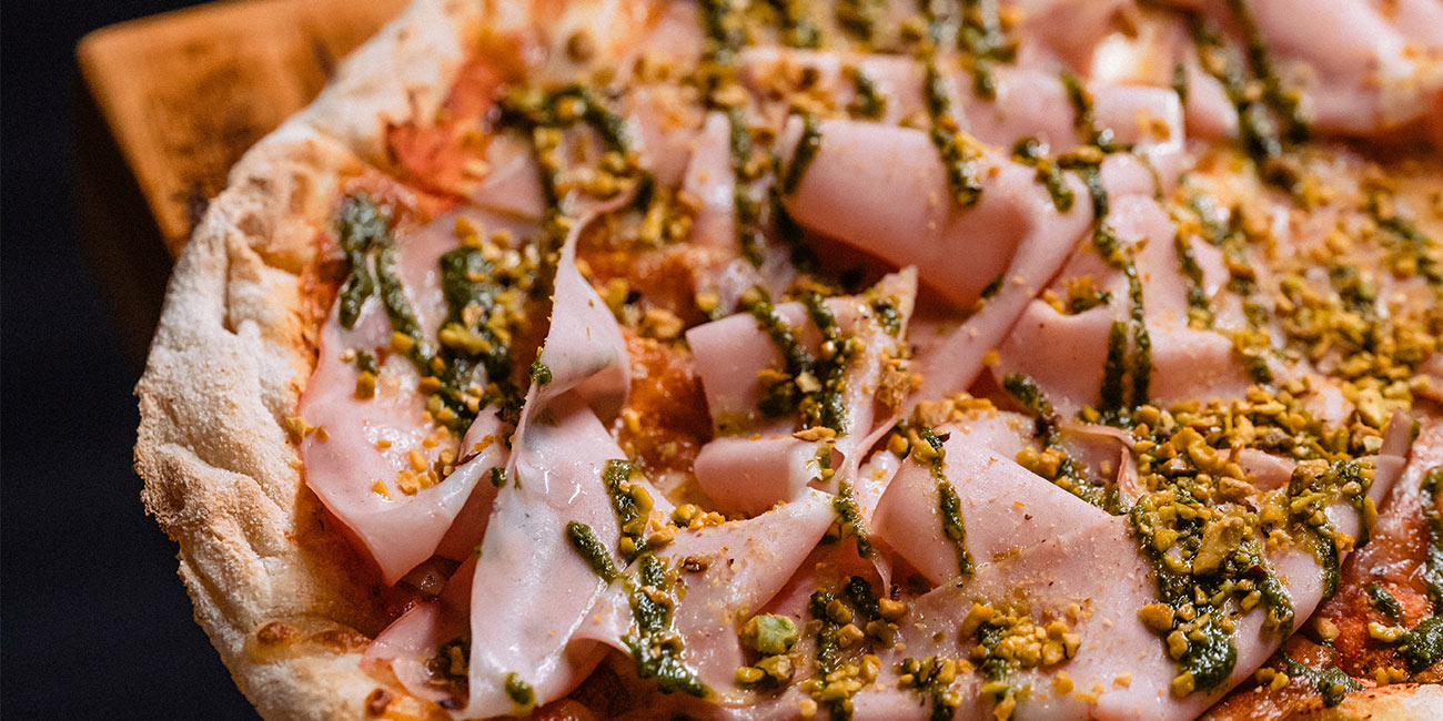 pinsa-romana-restaurant-brera