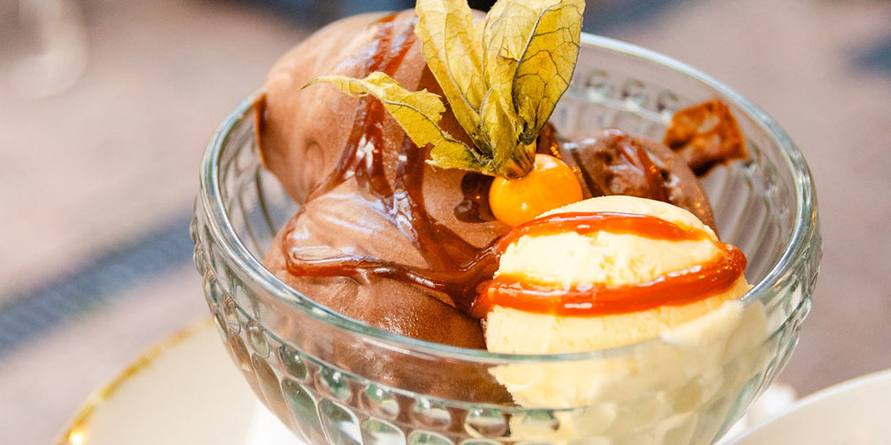 profiterol-cu-inghetata-bucuresti-restaurant