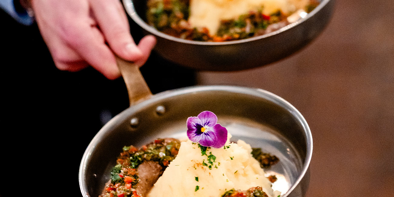 reteta-carnati-facuti-in-casa-la-restaurantul-brera