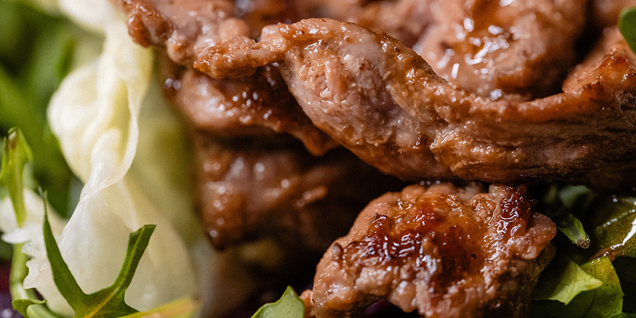 salata-thailandeza-restaurant-bucuresti