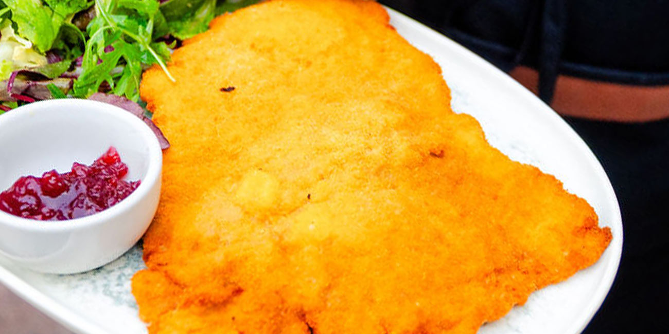 snitzel-vienez-restaurant-bucuresti