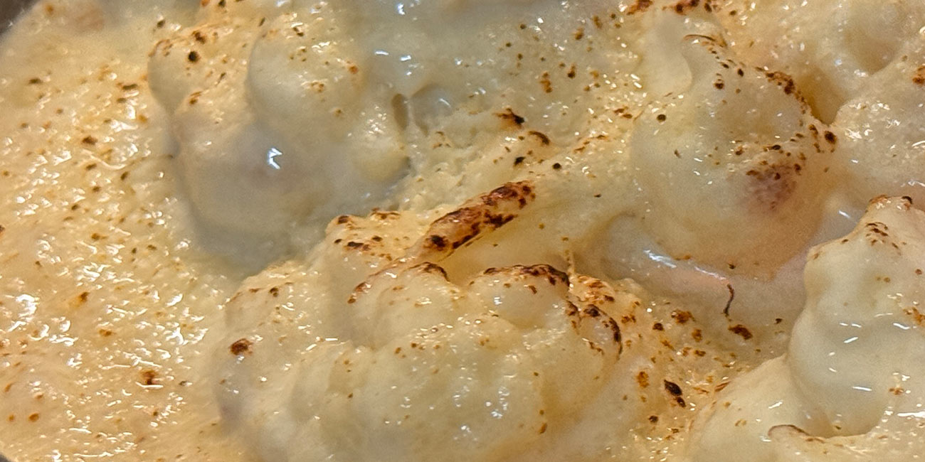 steak-de-conopida-gratinata--top-restaurante-sector-1