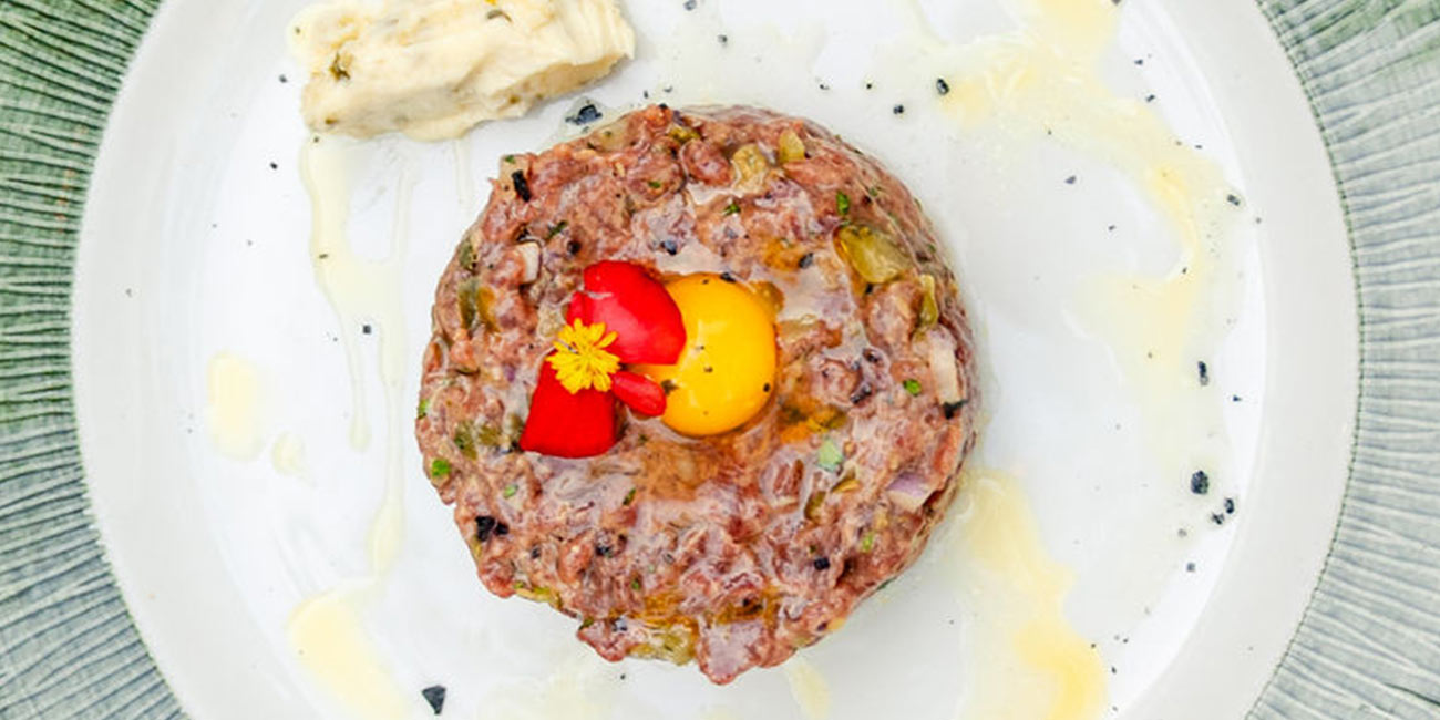 steak-tartar_de-vita_top-restaurante-bucuresti