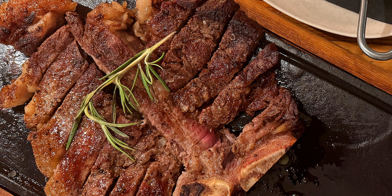 tbone-black-angus-top-restaurante-bucuresti