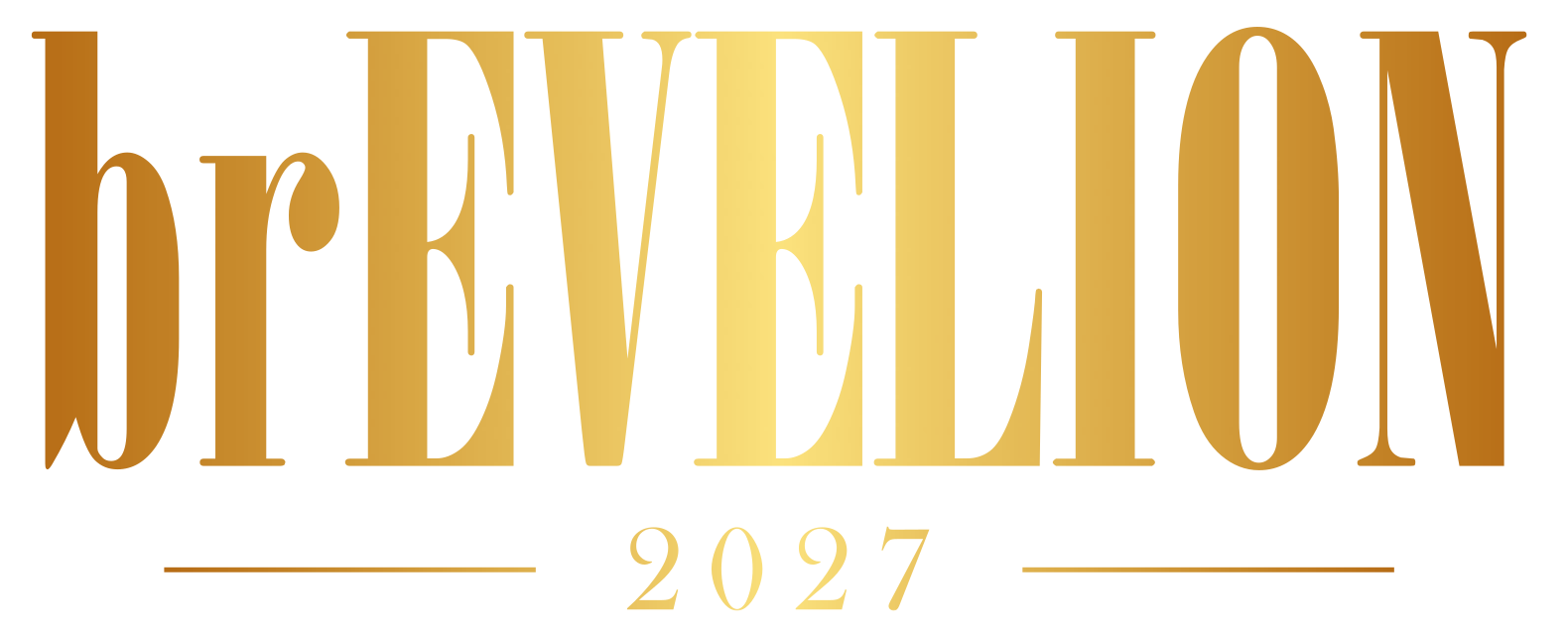 brEVELION 2027